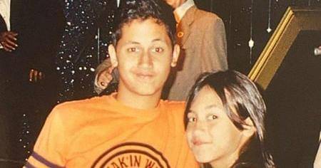 Instagram.com/pevpearce