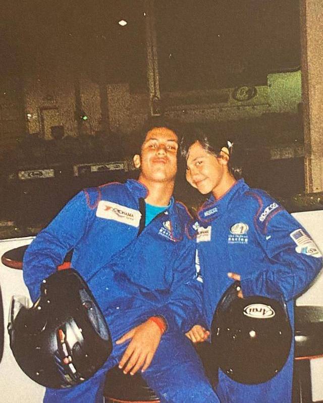 Instagram.com/pevpearce