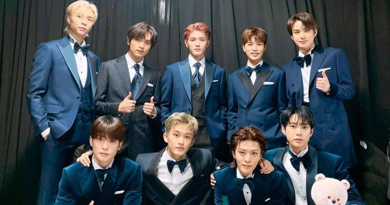 Twitter.com/NCTsmtown_127