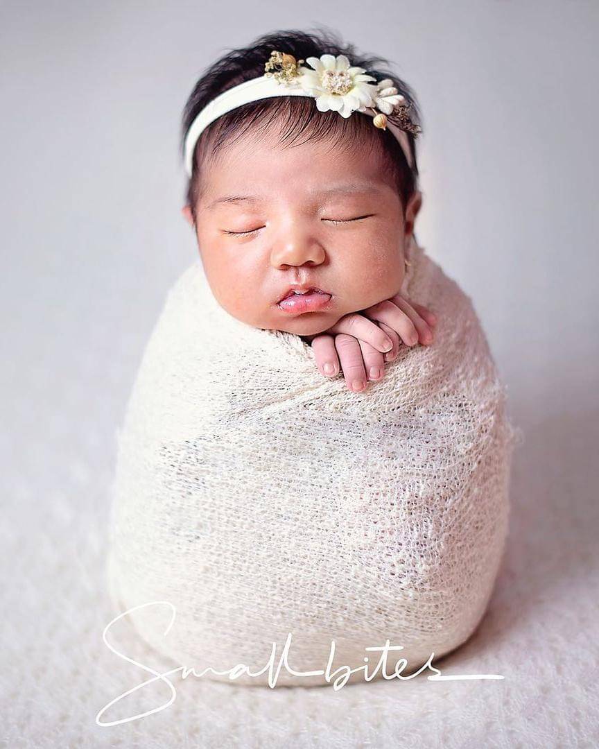 Instagram.com/_irishbella_