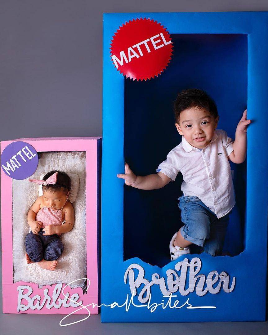 Instagram.com/_irishbella_