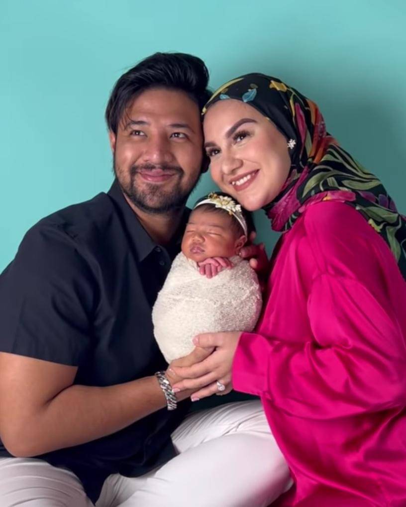 Instagram.com/araputisabai