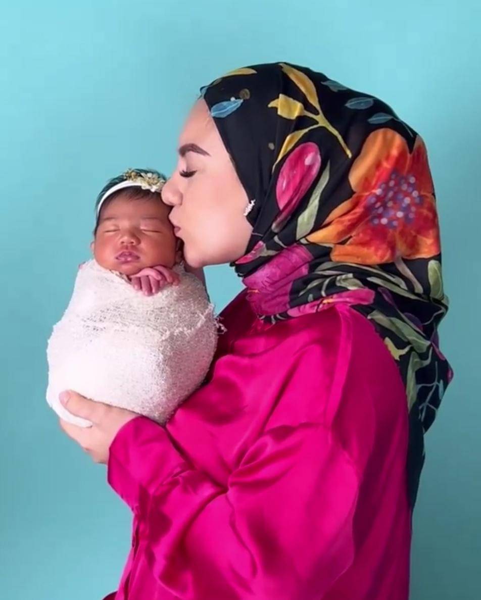 Instagram.com/araputisabai