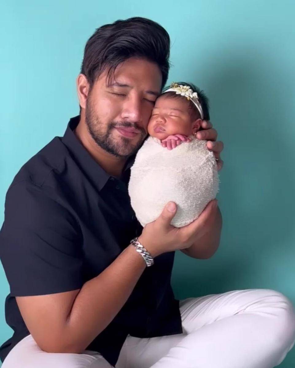 Instagram.com/araputisabai