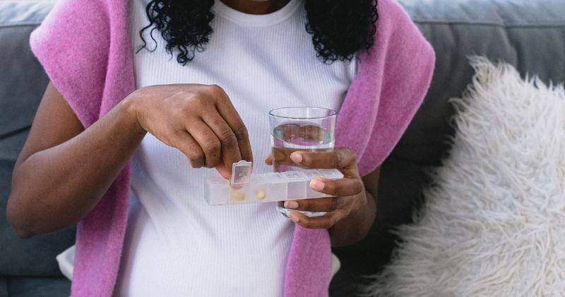 Pexels/Shvets Production