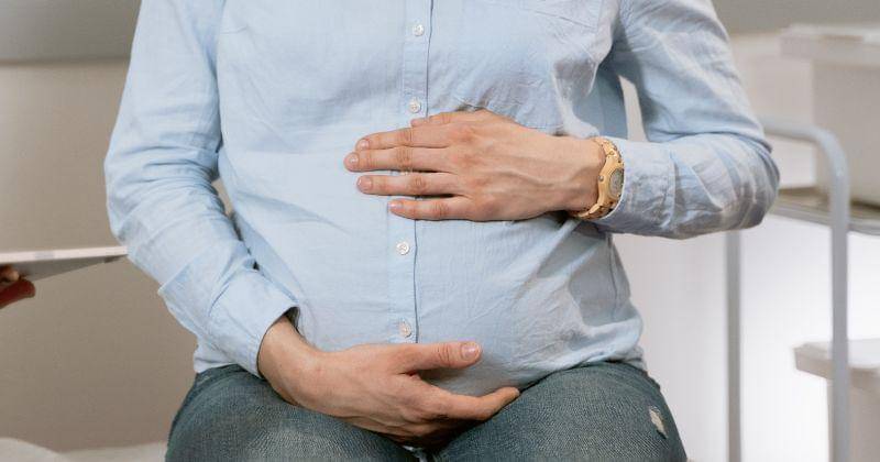 Pexels/Mart Production