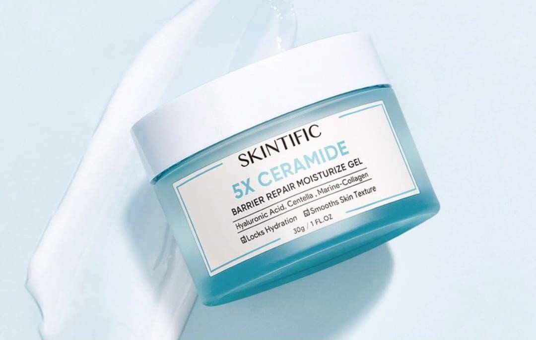 Instagram.com/skintificid