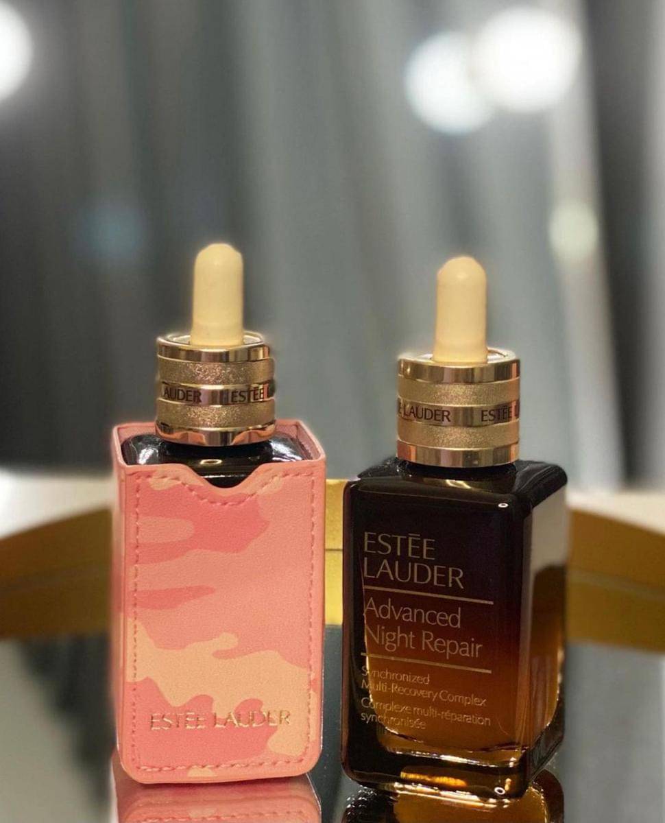 Instagram.com/henyharun