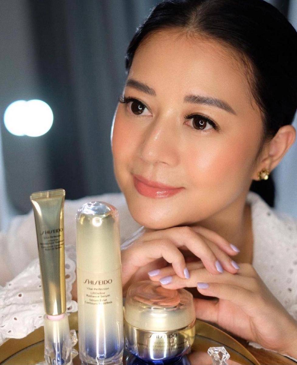 Instagram.com/henyharun