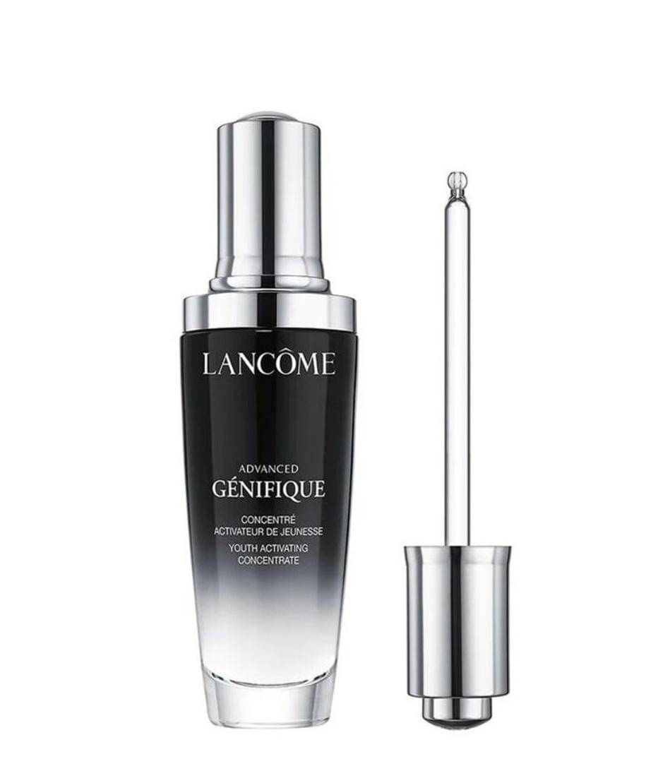 Instagram.com/lancomeofficial