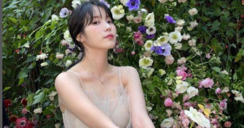 Instagram.com/dlwlrma