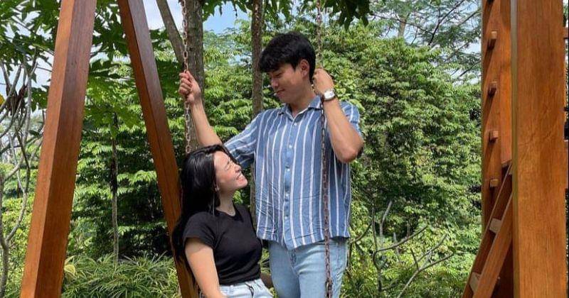 Instagram.com/Jeannetteongtoo