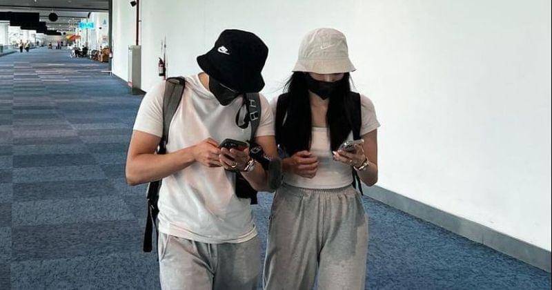 Instagram.com/ hansoljang110