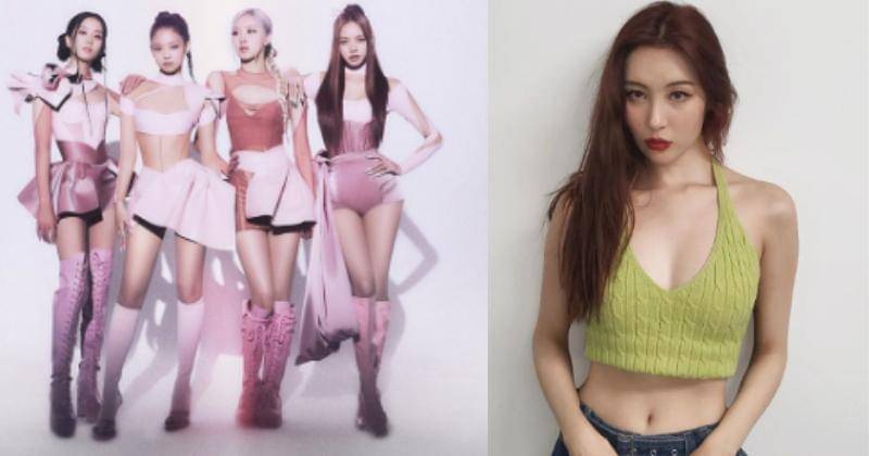 Instagram.com/blackpinkofficial,miyayeah