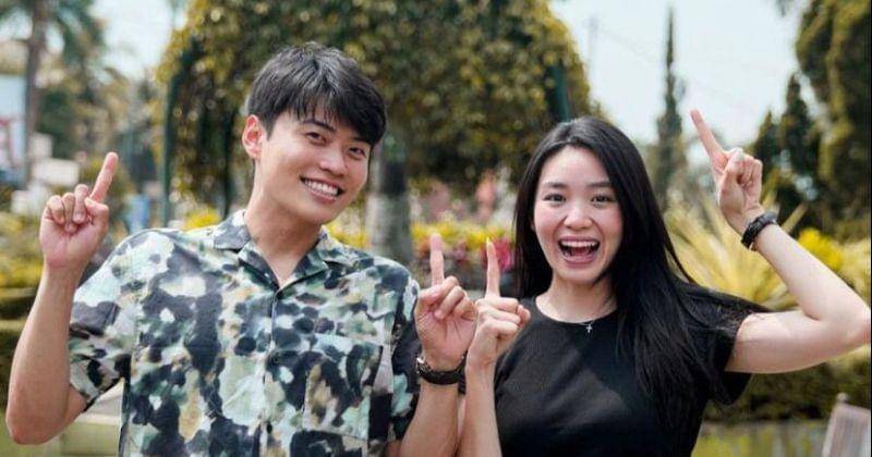 Instagram.com/ hansoljang110