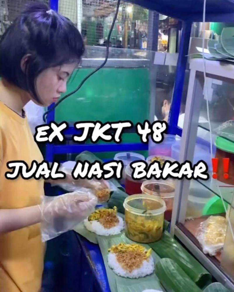 Instagram.com/sandiuno