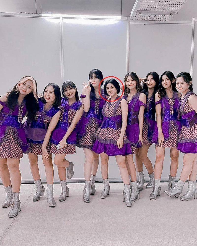 Instagram.com/zhryuriva