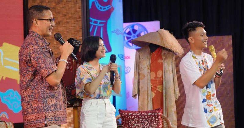 Instagram.com/mohd_hidayat03