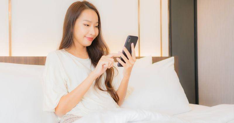 Freepik/lifeforstock