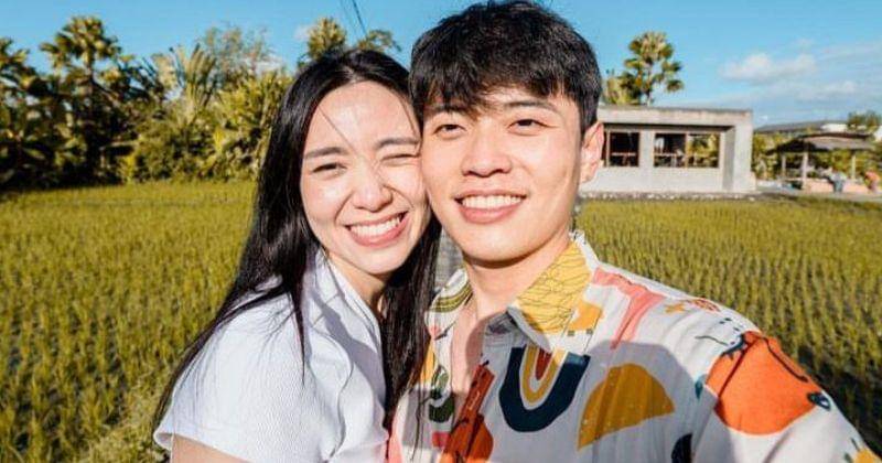 Instagram.com/ Jeannetteongtoo