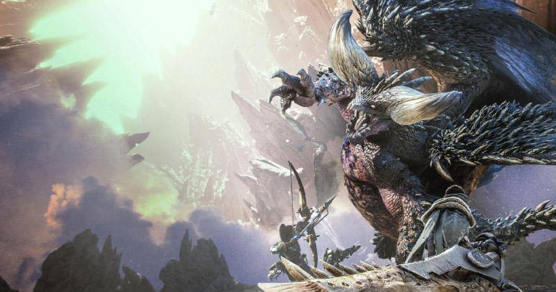 store.playstation.com