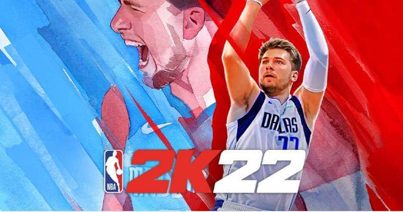 nba.2k.com