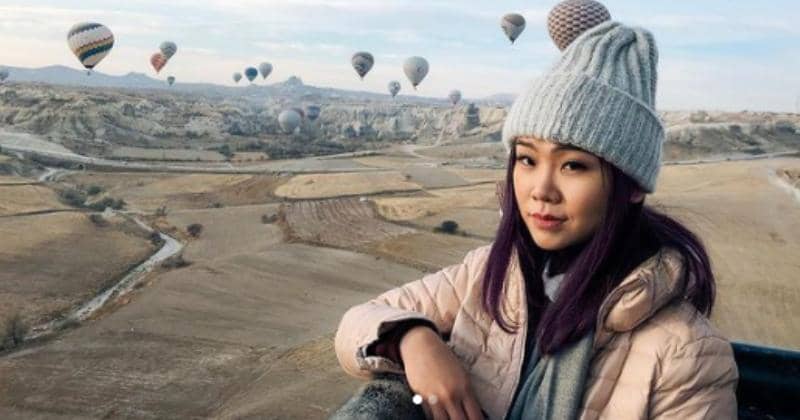 Instagram.com/naanouva