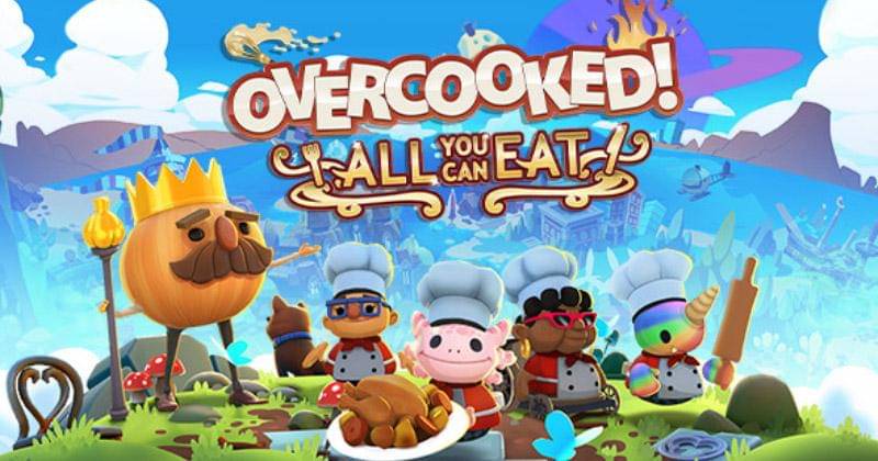 store.steampowered.com