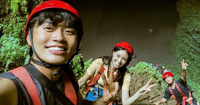 Instagram.com/ jeshuachristian