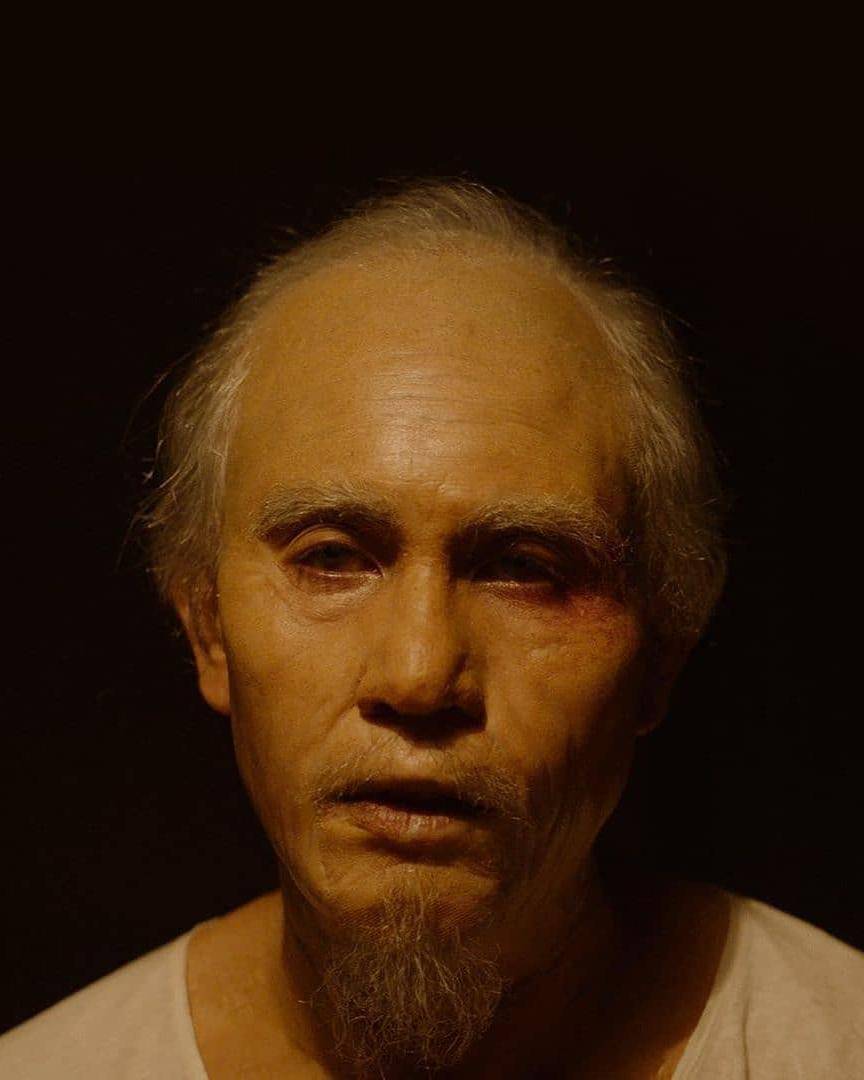 Instagram.com/bravecation