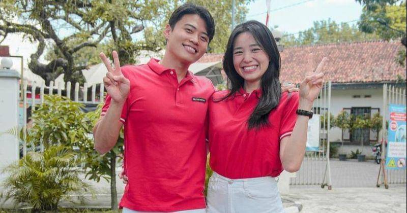 Instagram.com/ hansoljang110