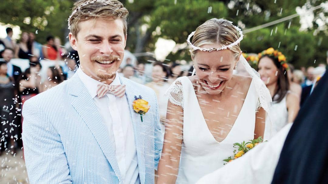 marthastewartweddings.com