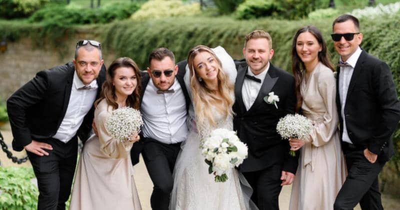 Freepik/Freepik.diller