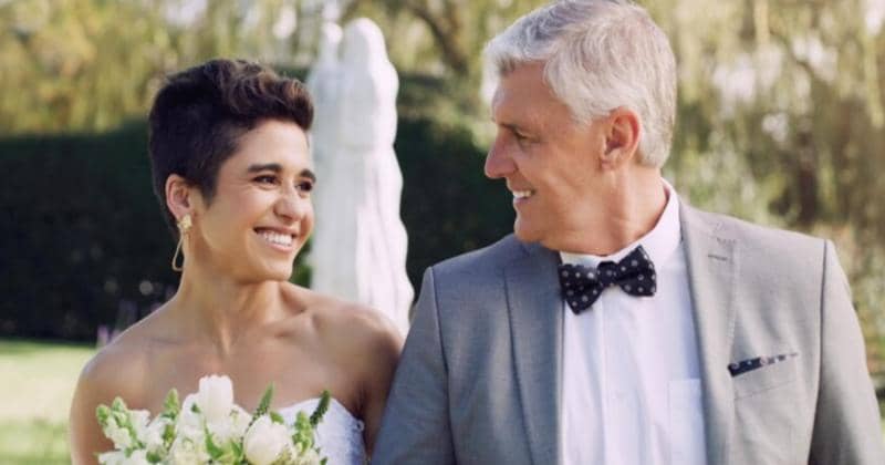 Freepik/Yuriarcurspeopleimages