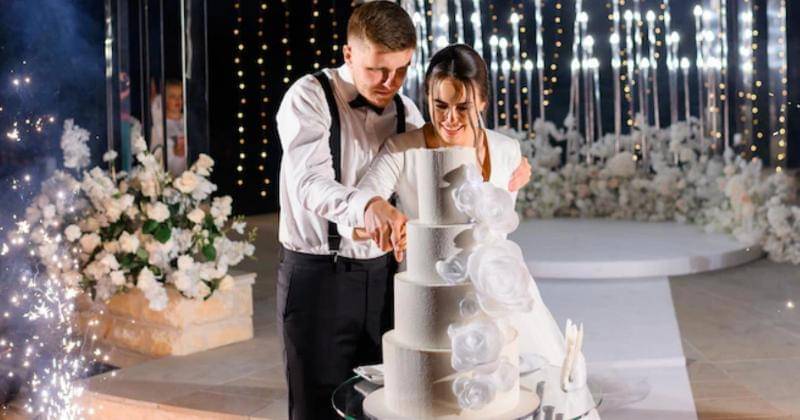 Freepik/Freepik.diller