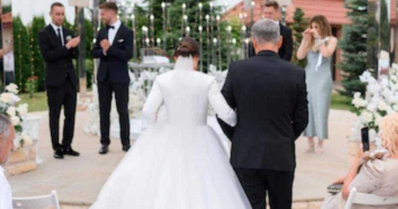 Freepik/Freepik.diller