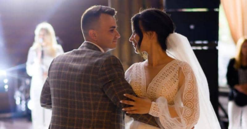 Freepik/Freepik.diller