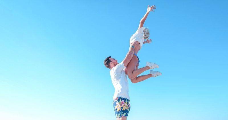 Pexels/ The Lazy Artist Gallery