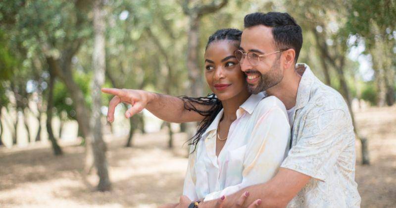 Pexels/ Kampus Production