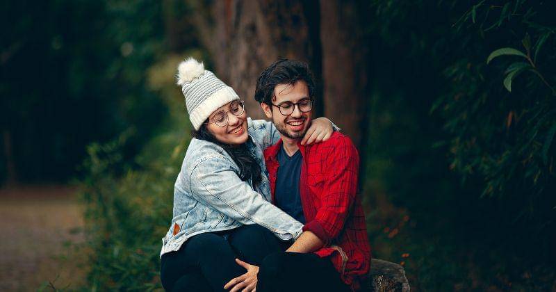 Pexels/ Helena Lopes