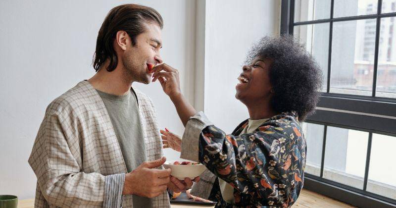 Pexels/ Jack Sparrow