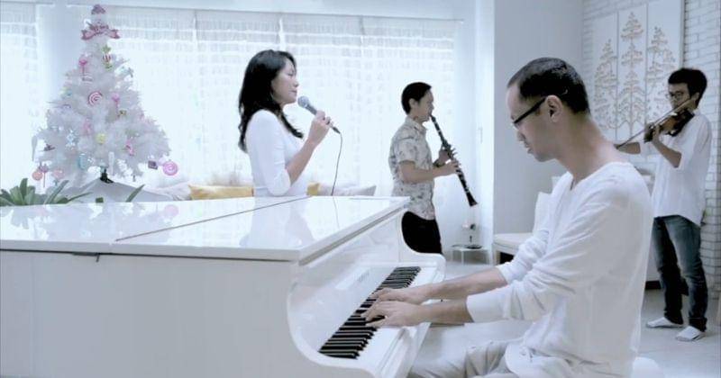 Instagram.com/rezagunawan