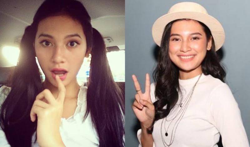 Instagram.com/indahpermatas