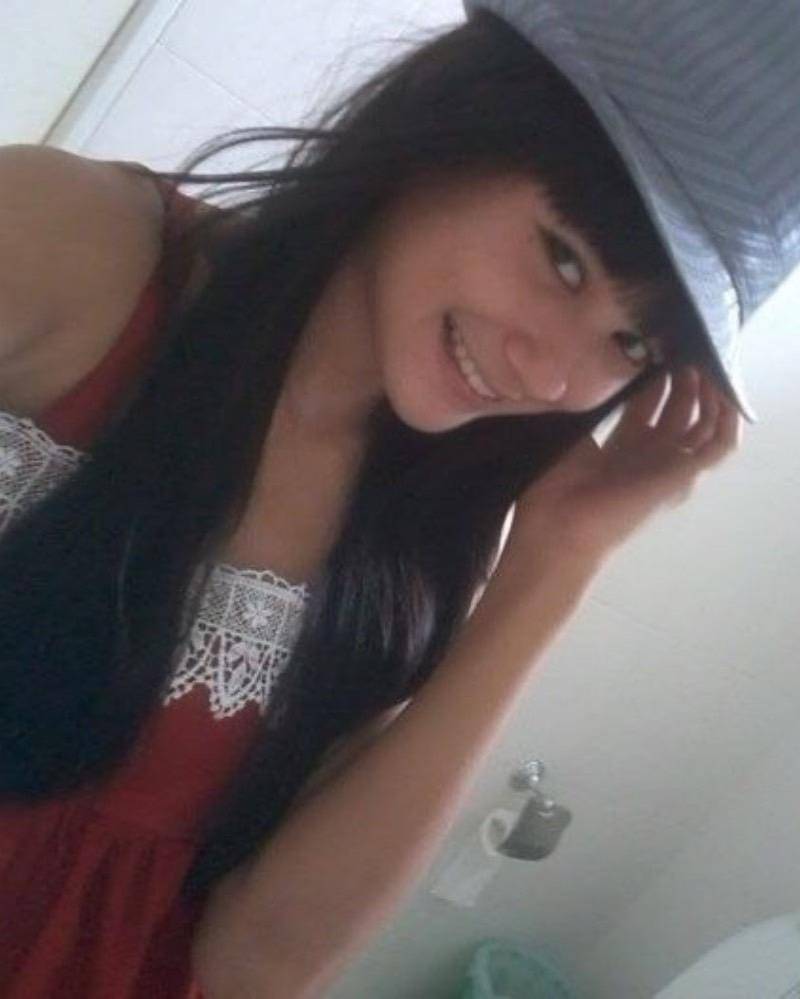 Instagram.com/indahpermatas