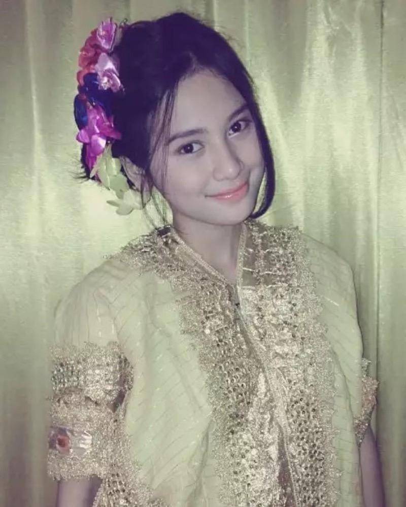 Instagram.com/indahpermatas