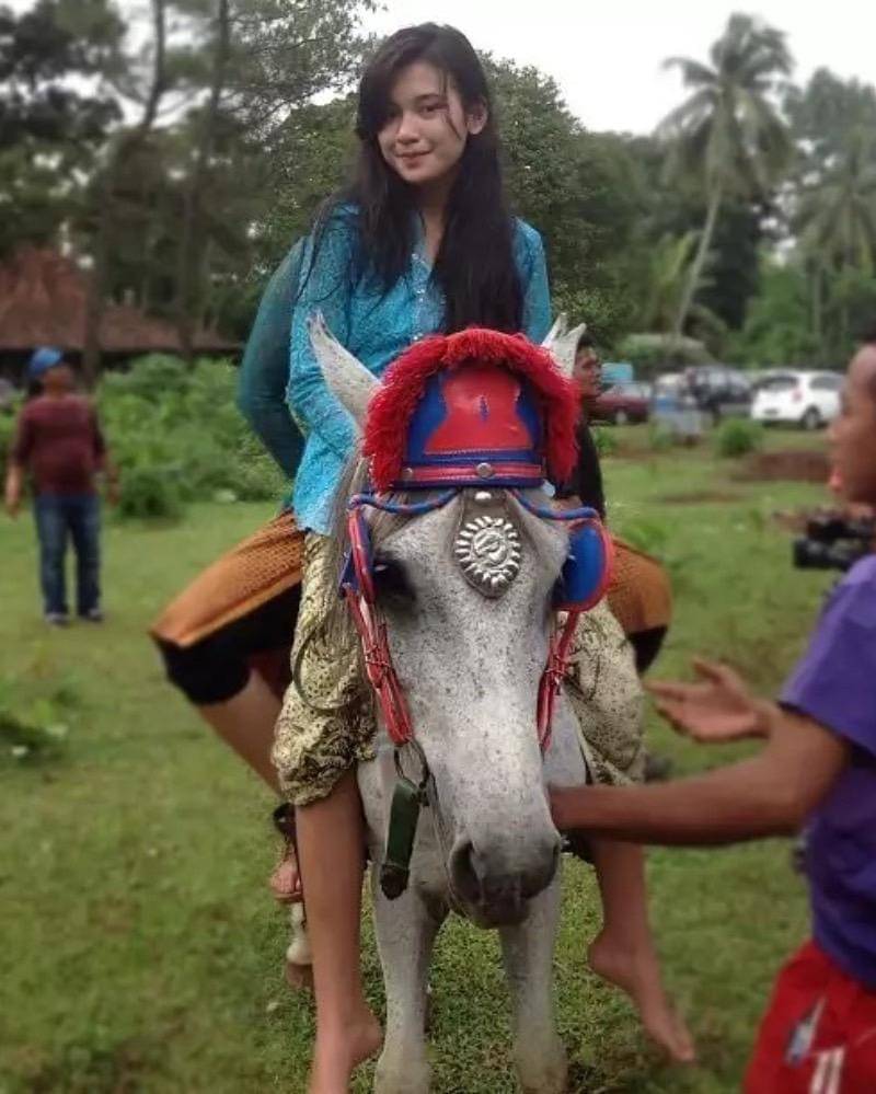 Instagram.com/indahpermatas