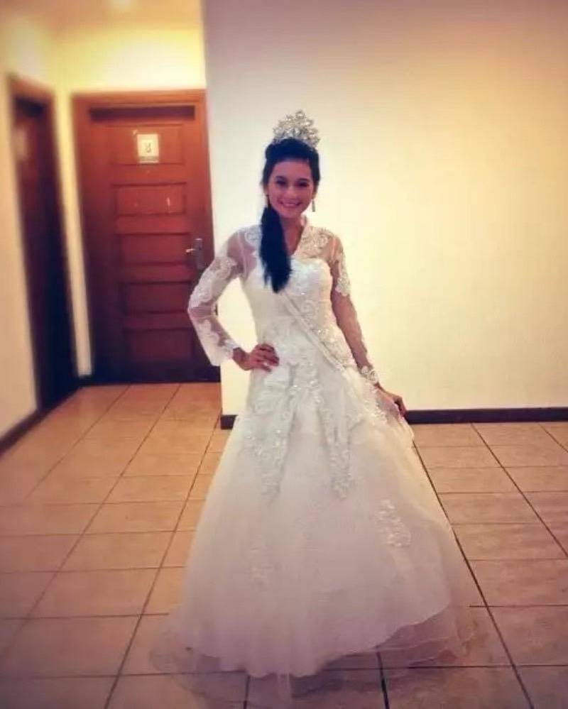 Instagram.com/indahpermatas