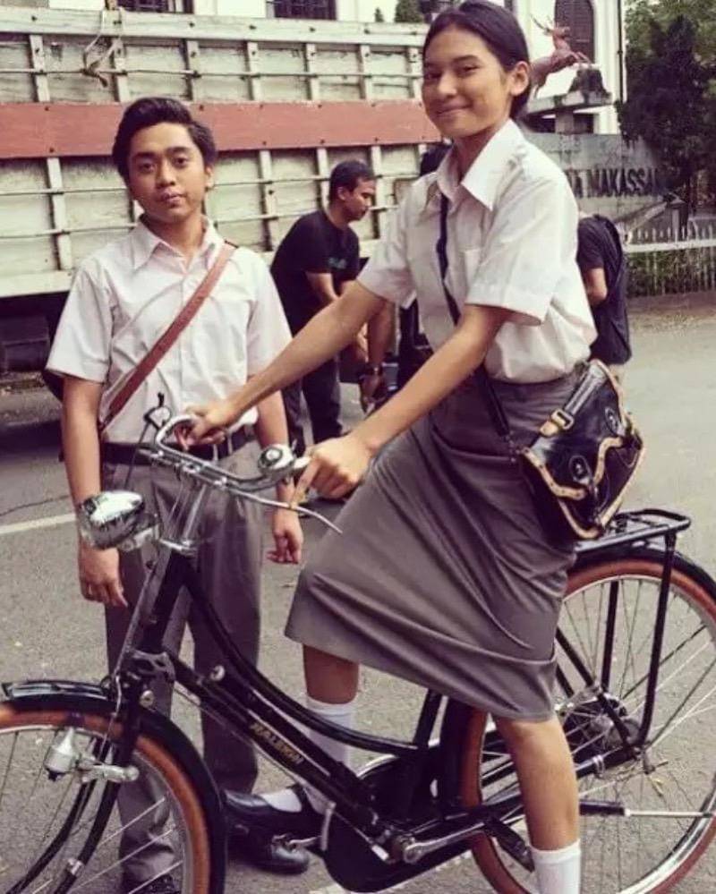 Instagram.com/indahpermatas