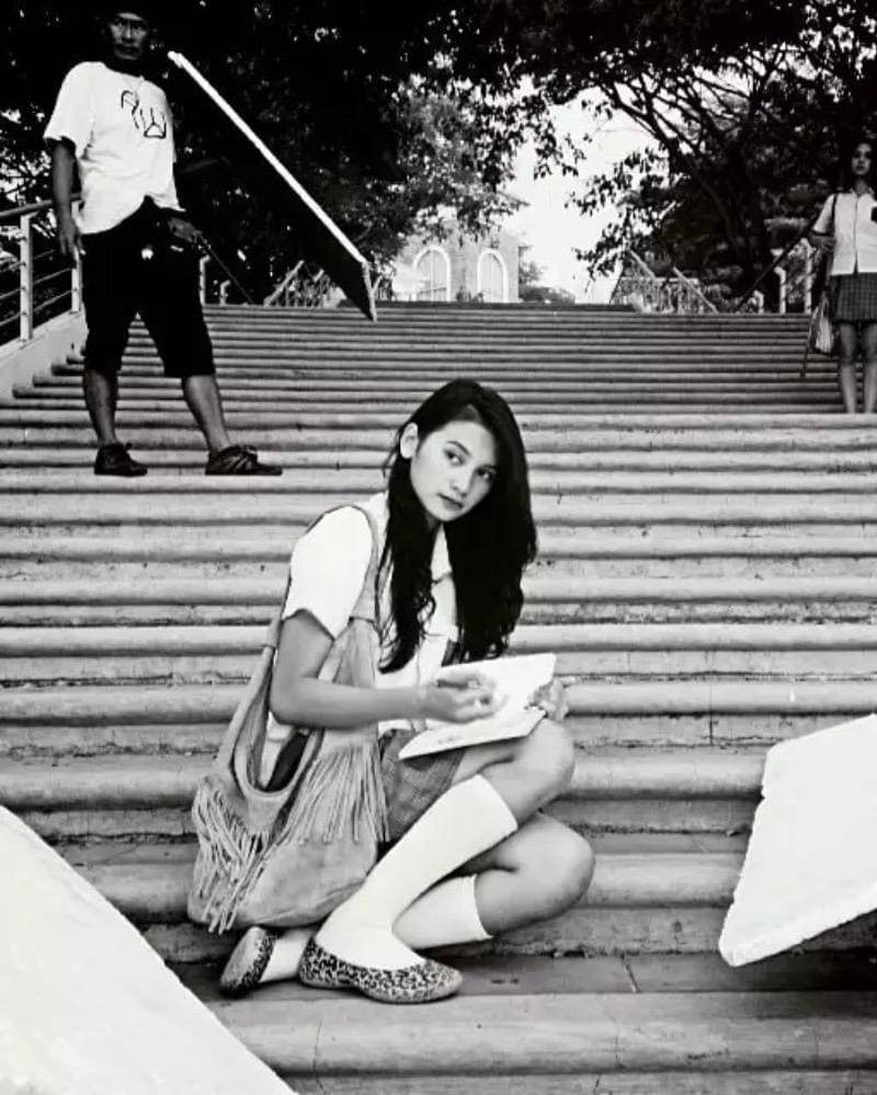 Instagram.com/indahpermatas