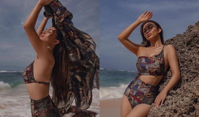 Instagram.com/arieltatum